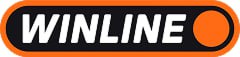 Винлайн